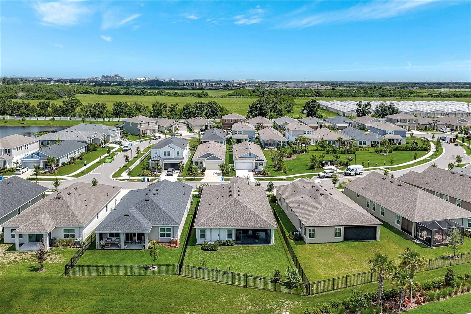 Apollo Beach, FL 33572,6219 GOLDEN NETTLE DR