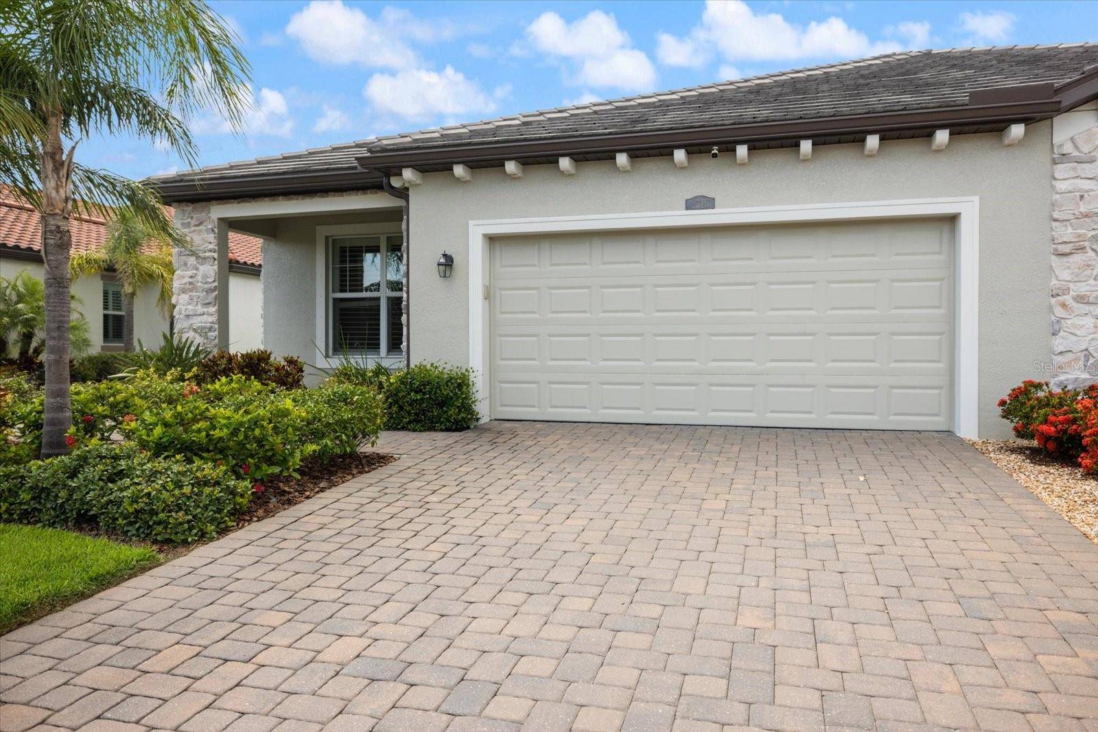 Lakewood Ranch, FL 34211,2316 SPRINGHAVEN LN