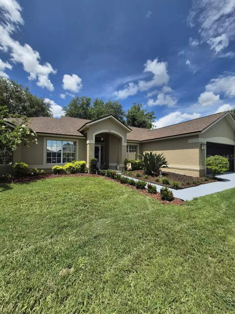 Clermont, FL 34714,15917 MERCOTT CT