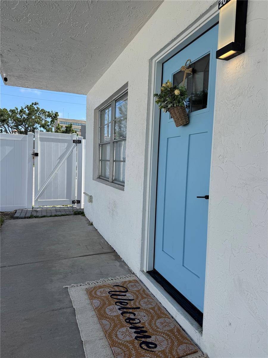Sarasota, FL 34237