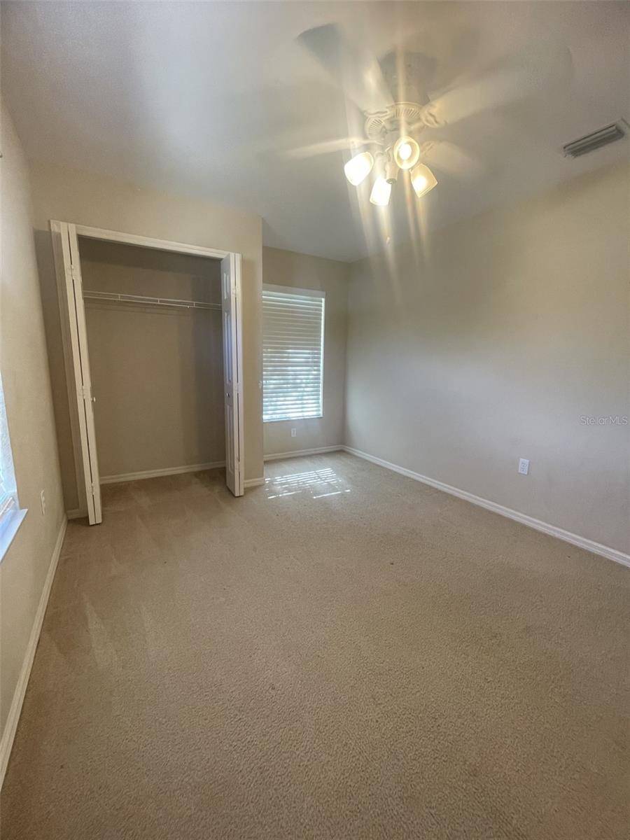 Punta Gorda, FL 33983,390 CORRIENTES CIR
