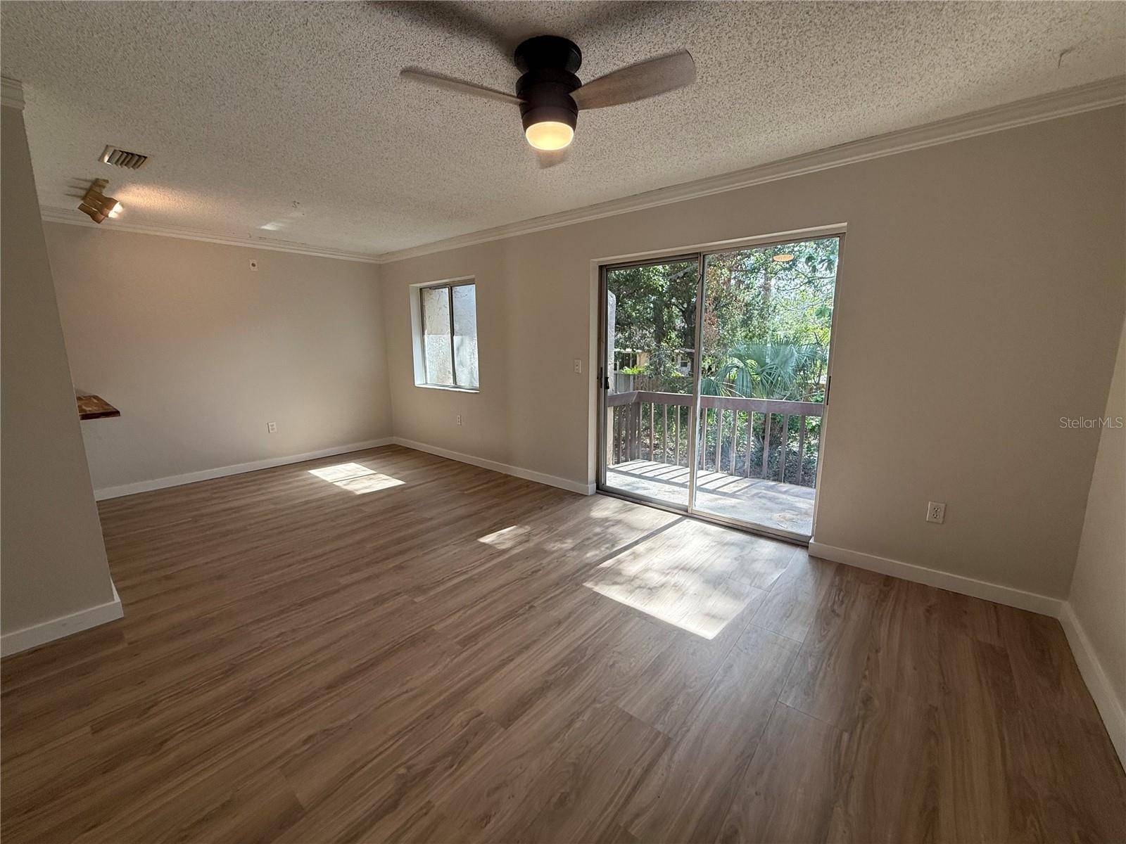 Sarasota, FL 34237,2613 PINE LAKE TER #C