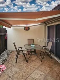 Sarasota, FL 34232,3615 PUERTA CT #8516