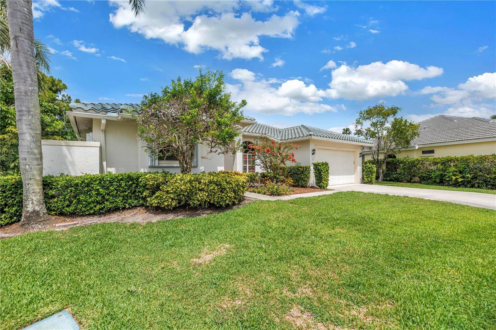 Sarasota, FL 34238,4148 HEARTHSTONE DR