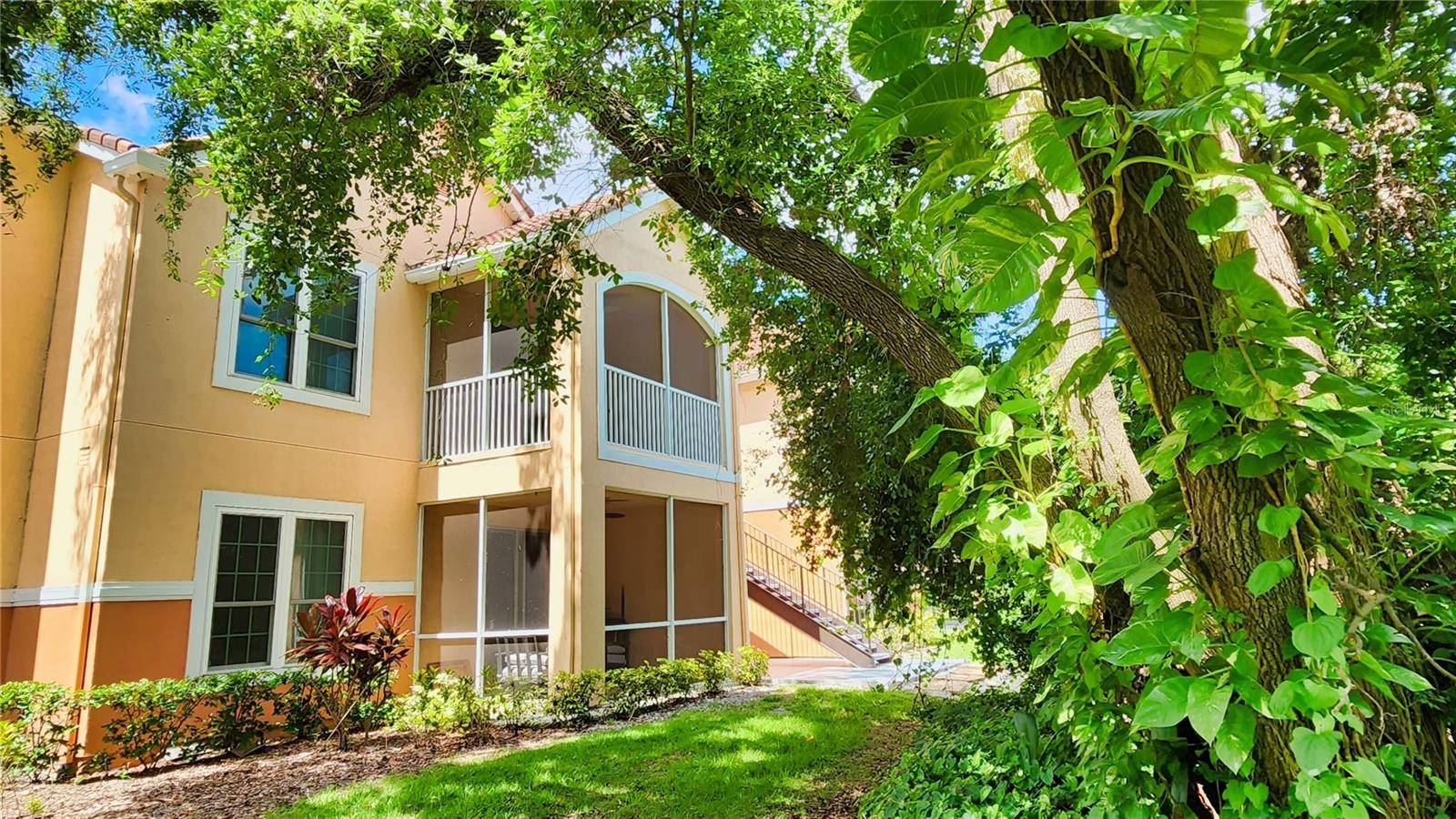 4102 CENTRAL SARASOTA Pkwy #924, Sarasota, FL 34238