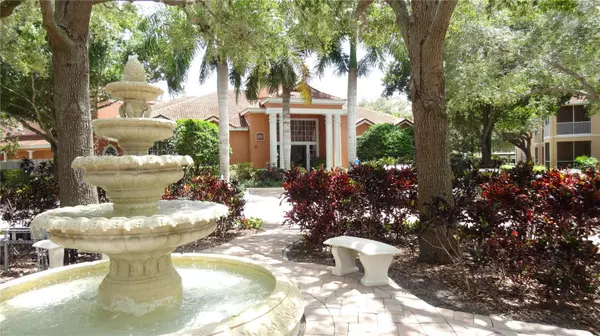Sarasota, FL 34238,4102 CENTRAL SARASOTA Pkwy #924