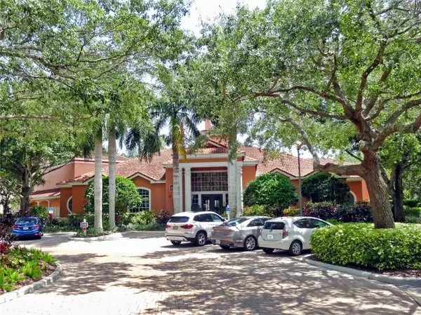 Sarasota, FL 34238,4102 CENTRAL SARASOTA Pkwy #924