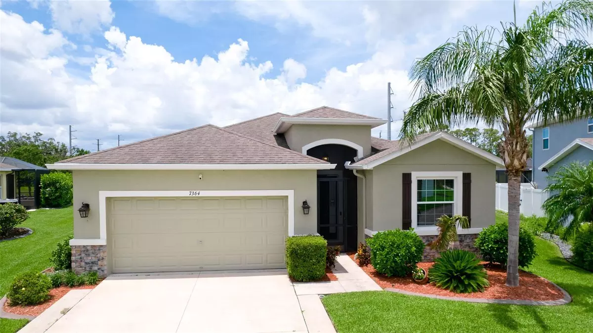 Bradenton, FL 34203,7364 47TH AVENUE CIR E