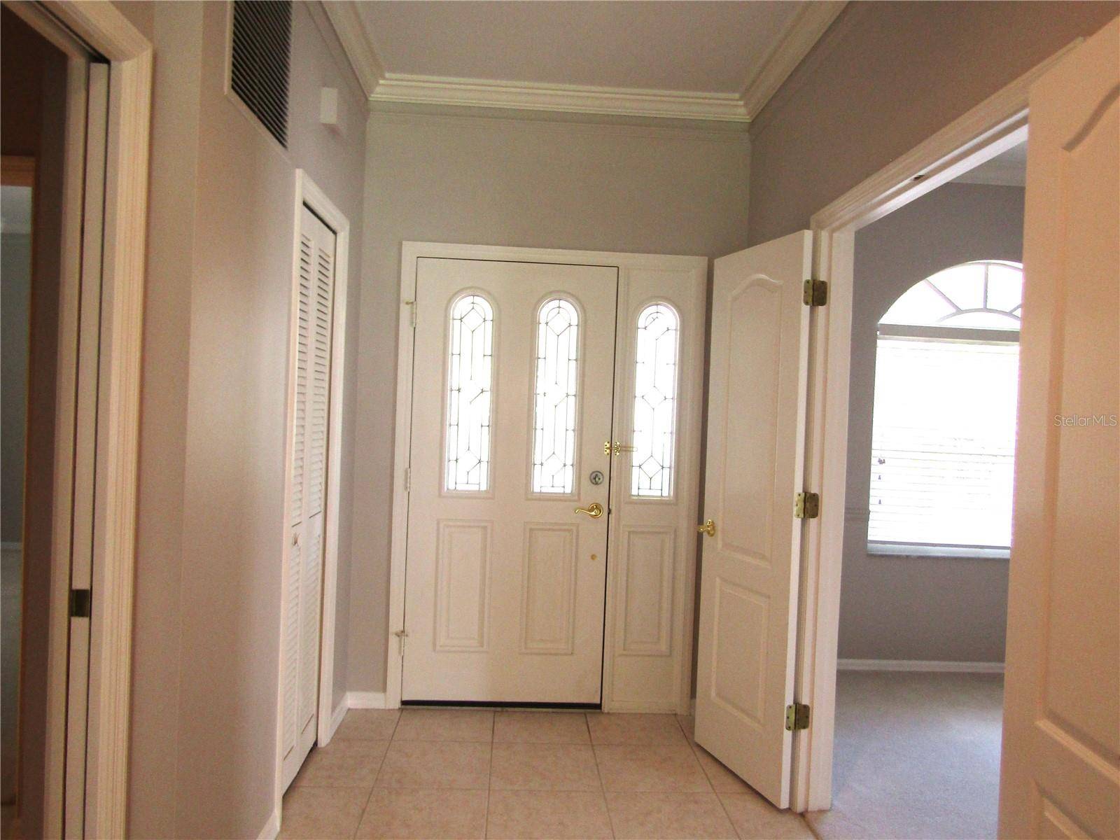 Sarasota, FL 34235,3339 HIGHLANDS BRIDGE RD #65