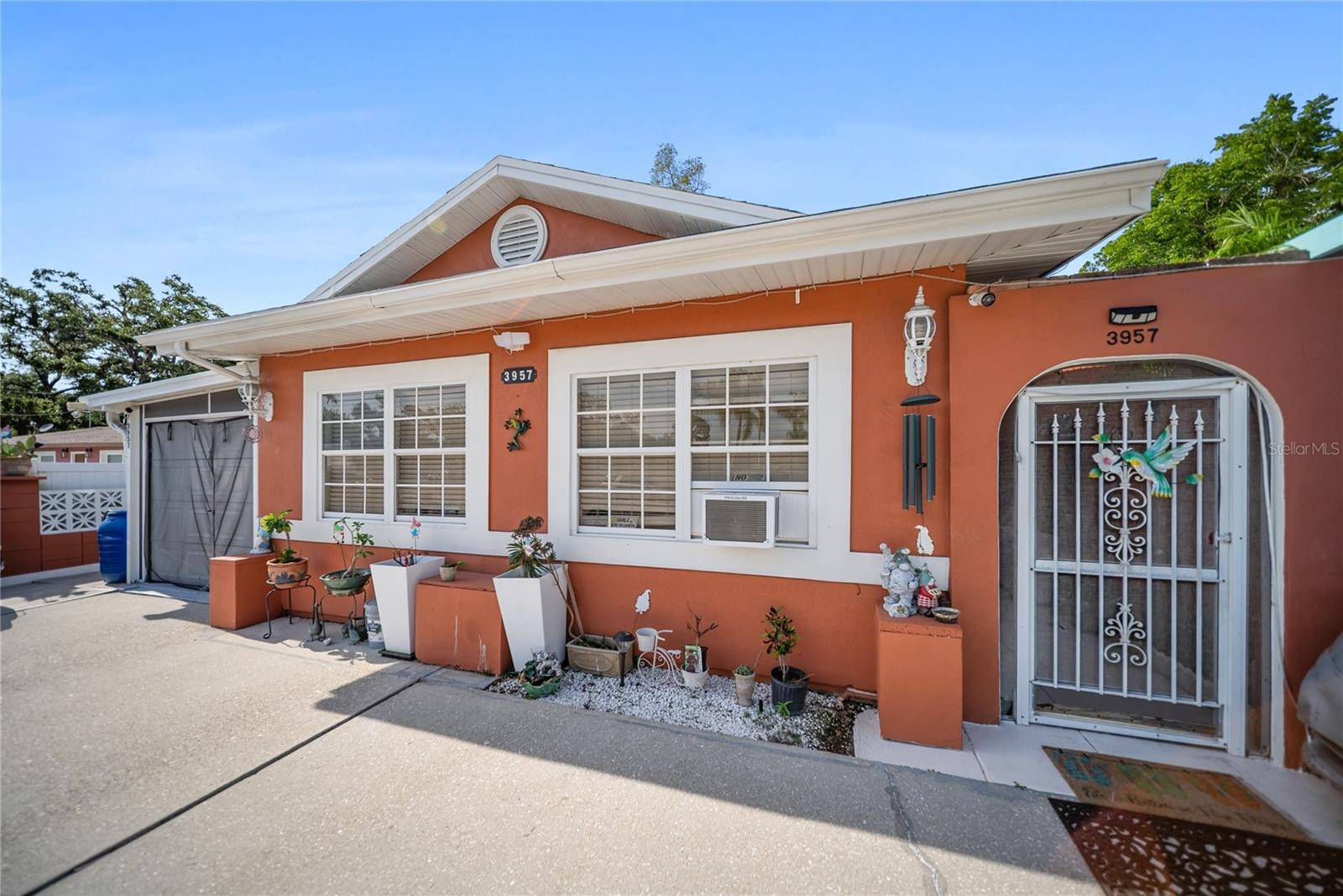 Sarasota, FL 34233,3957 PROCTOR RD