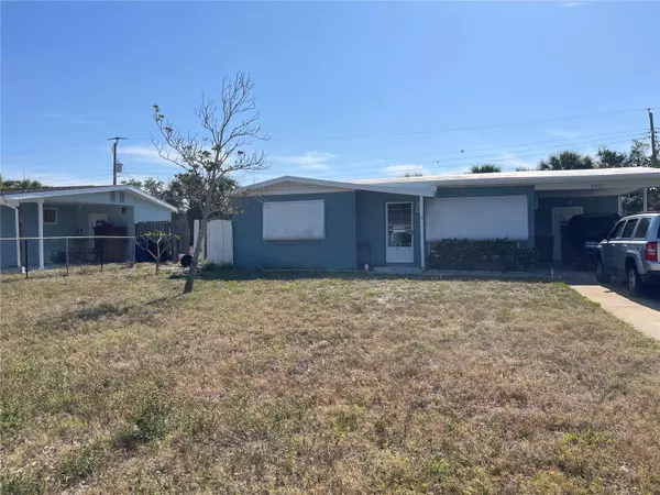 6803 WASHINGTON PL, Bradenton, FL 34207