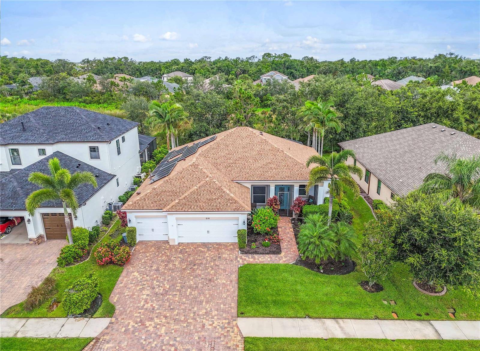 616 DOGWOOD RUN, Bradenton, FL 34212