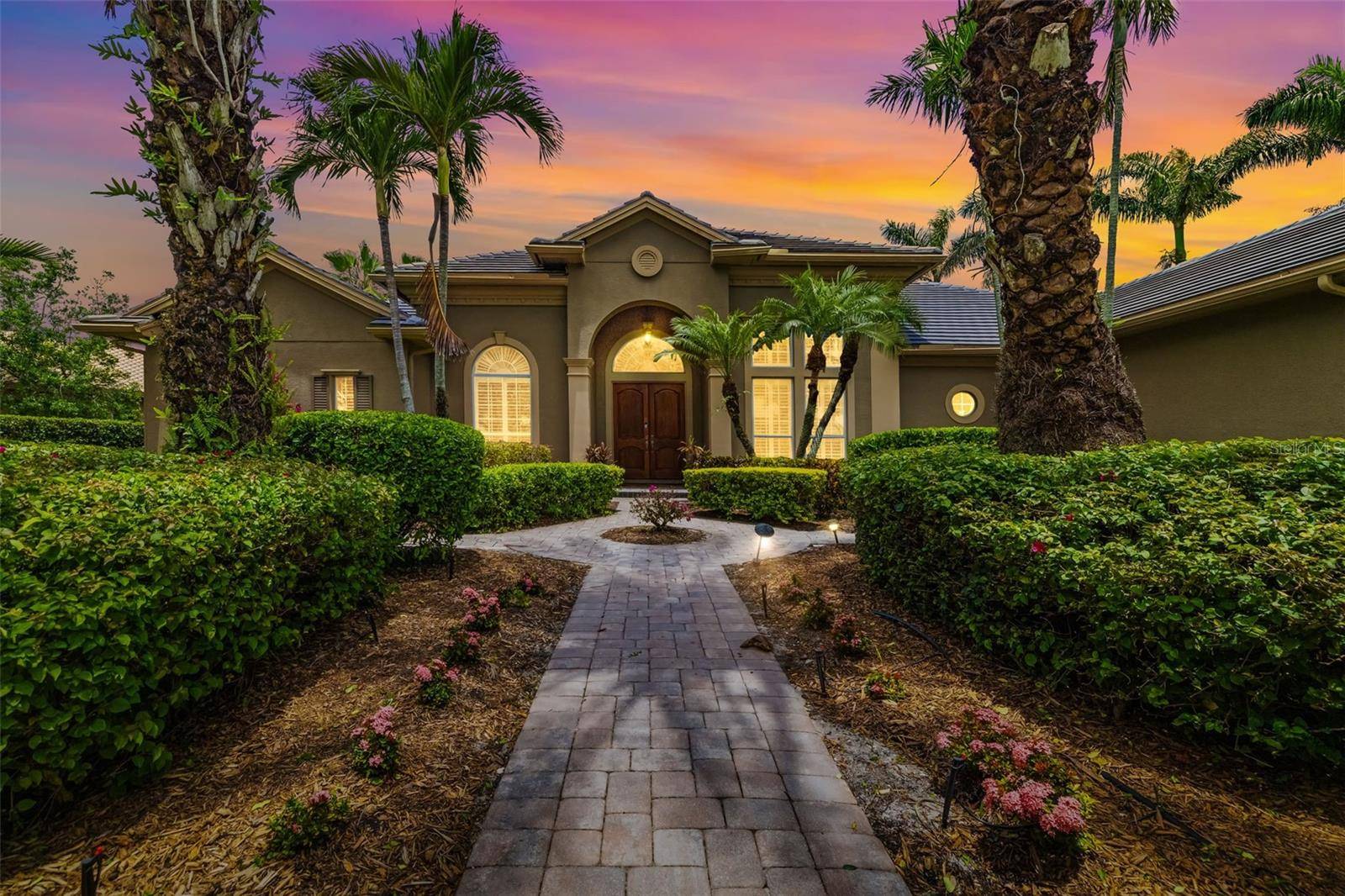 Sarasota, FL 34238,8999 WILDLIFE LOOP