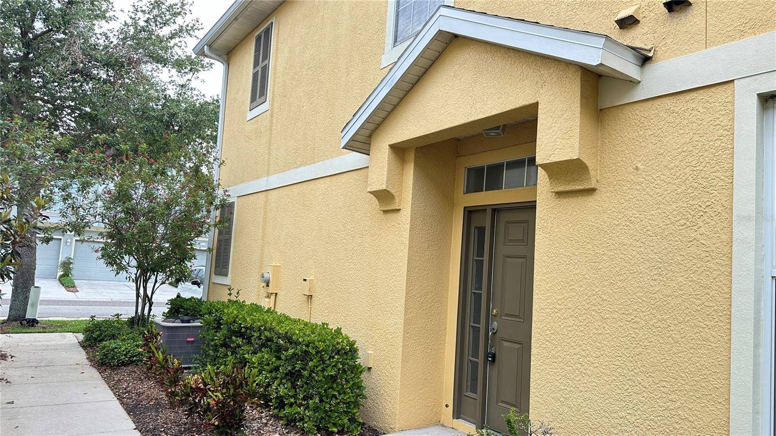 Riverview, FL 33578,6768 BREEZY PALM DR