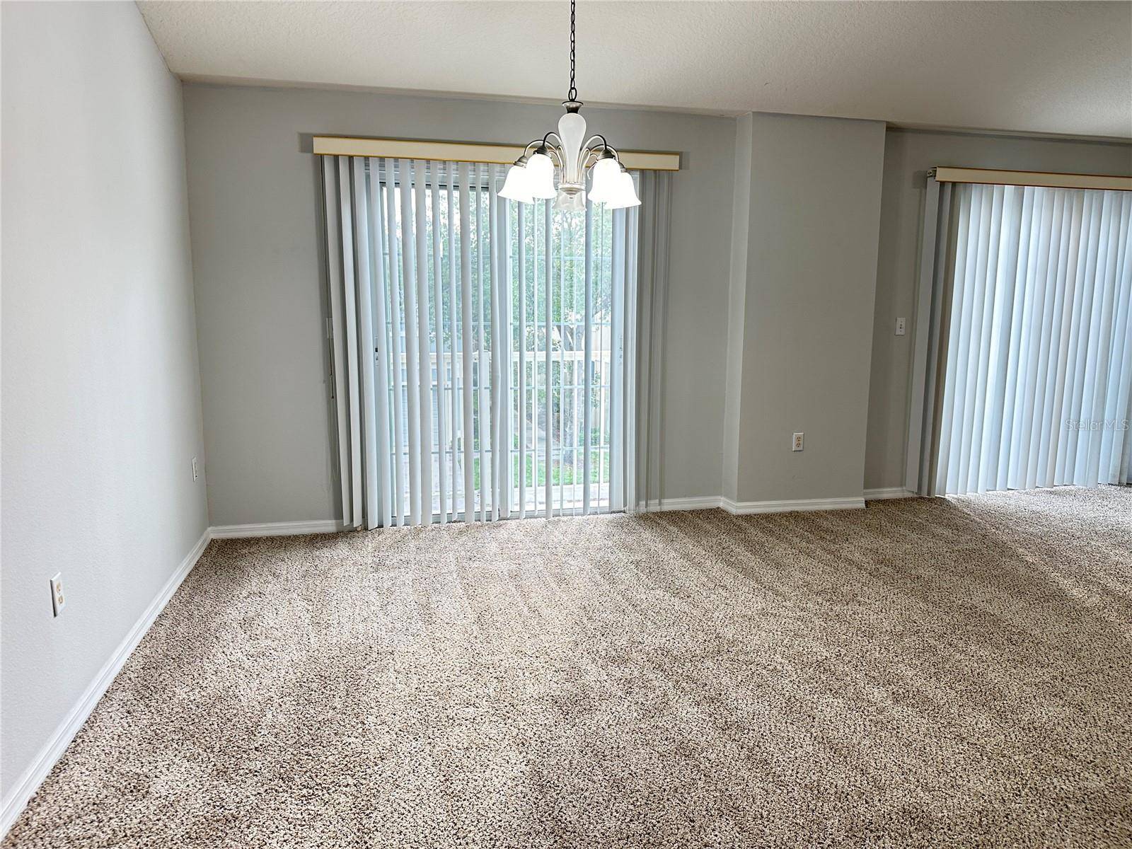 Riverview, FL 33578,6768 BREEZY PALM DR