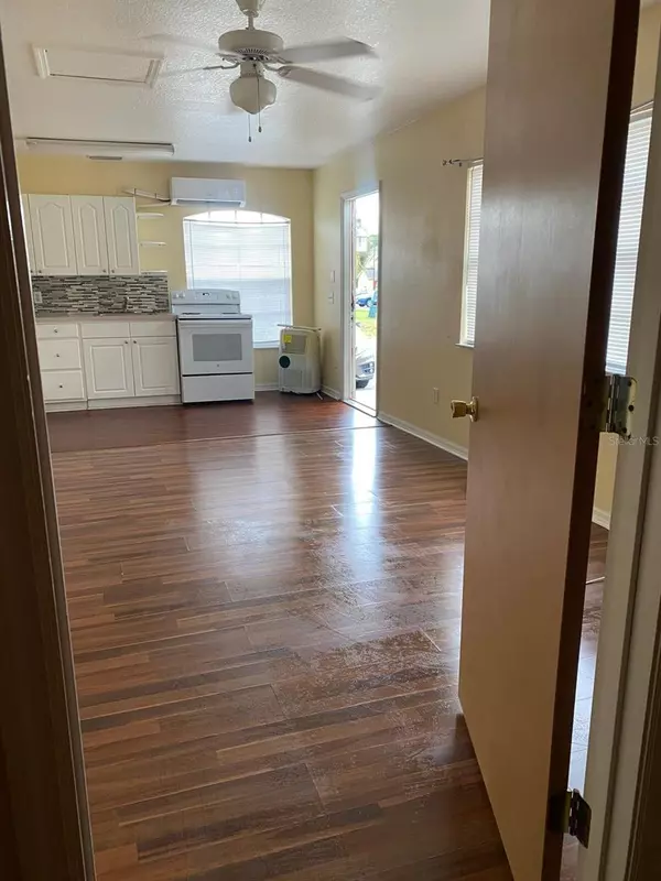 Davenport, FL 33897,508 WASHINGTON PALM LOOP