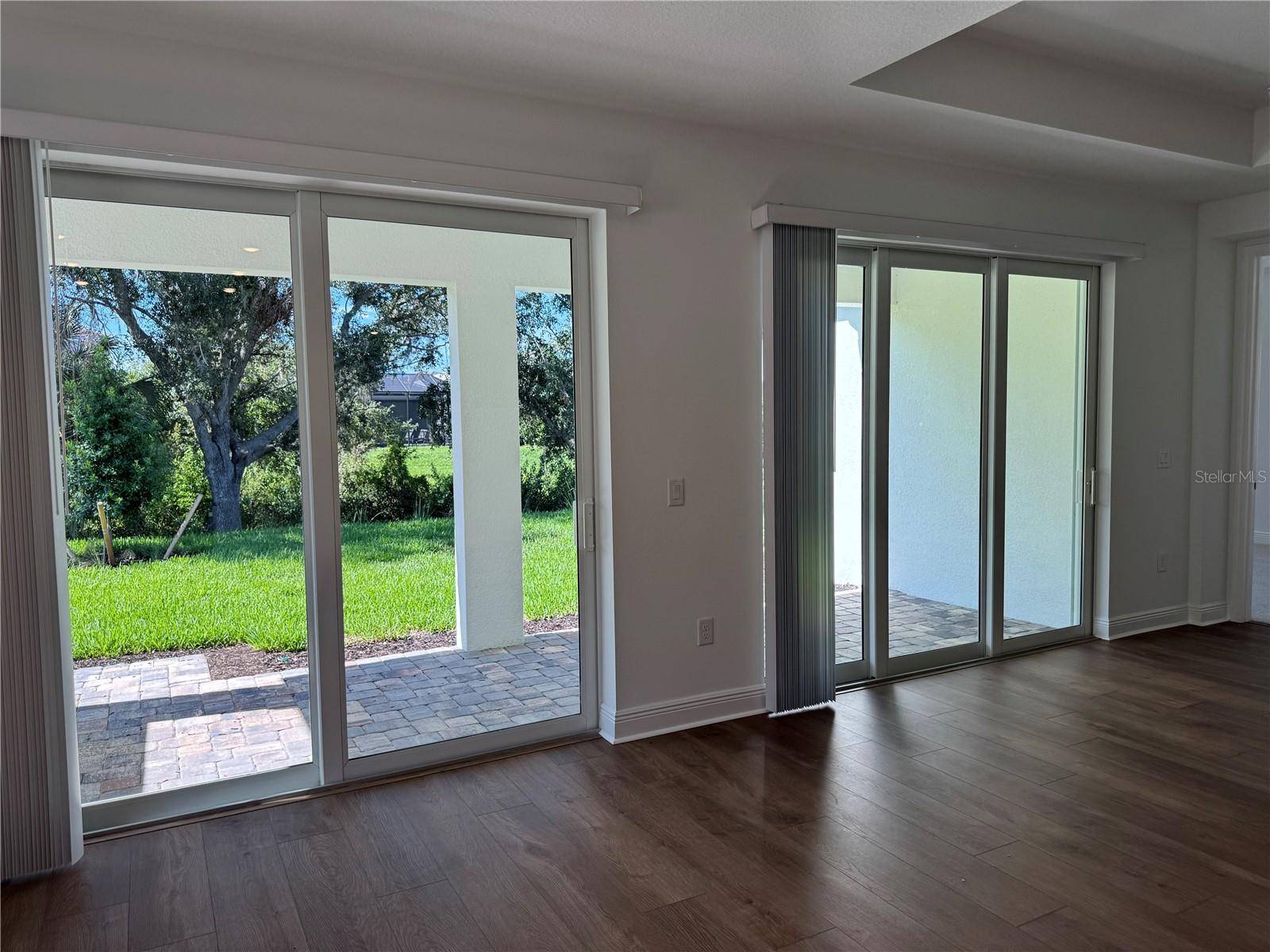 Bradenton, FL 34211,17134 SAVORY MIST CIR