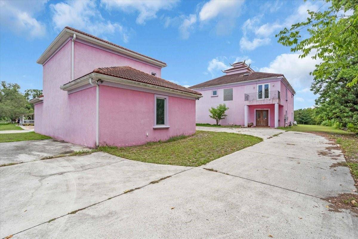 Bradenton, FL 34208,4105 37TH ST E