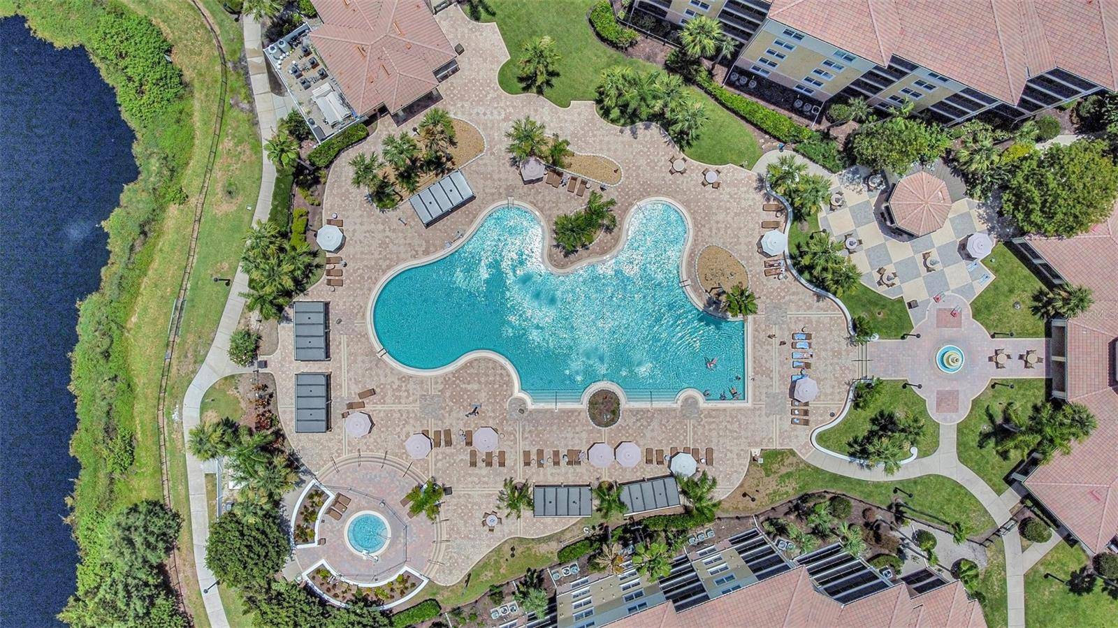 Orlando, FL 32821,8601 WORLDQUEST BLVD #3404