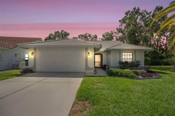 6065 MARELLA CT, Sarasota, FL 34243