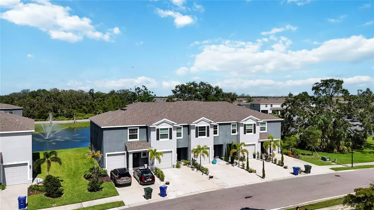 Sarasota, FL 34238,8979 MILESTONE DR