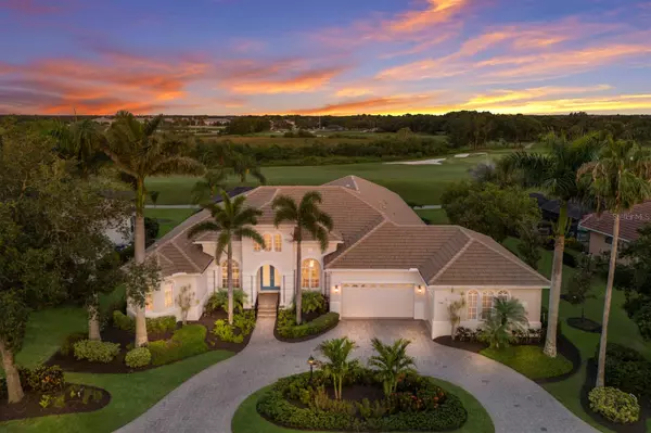 Lakewood Ranch, FL 34202,7144 ASHLAND GLN