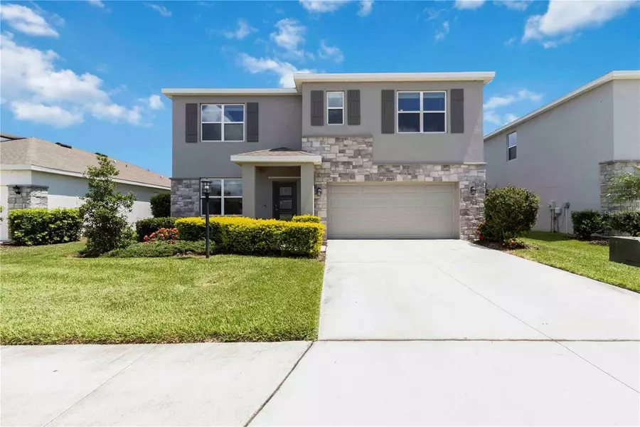 17209 BARNWOOD PL, Bradenton, FL 34211