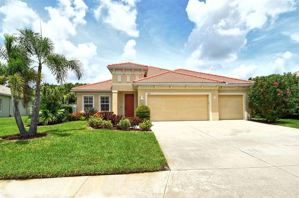 6214 45TH LN E, Bradenton, FL 34203