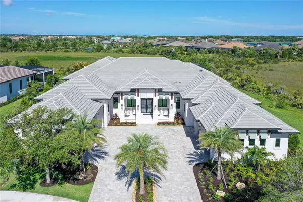 Lakewood Ranch, FL 34202,15315 ANCHORAGE PL