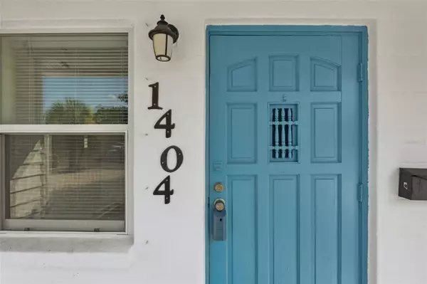 Bradenton, FL 34207,1404 DARTMOUTH DR