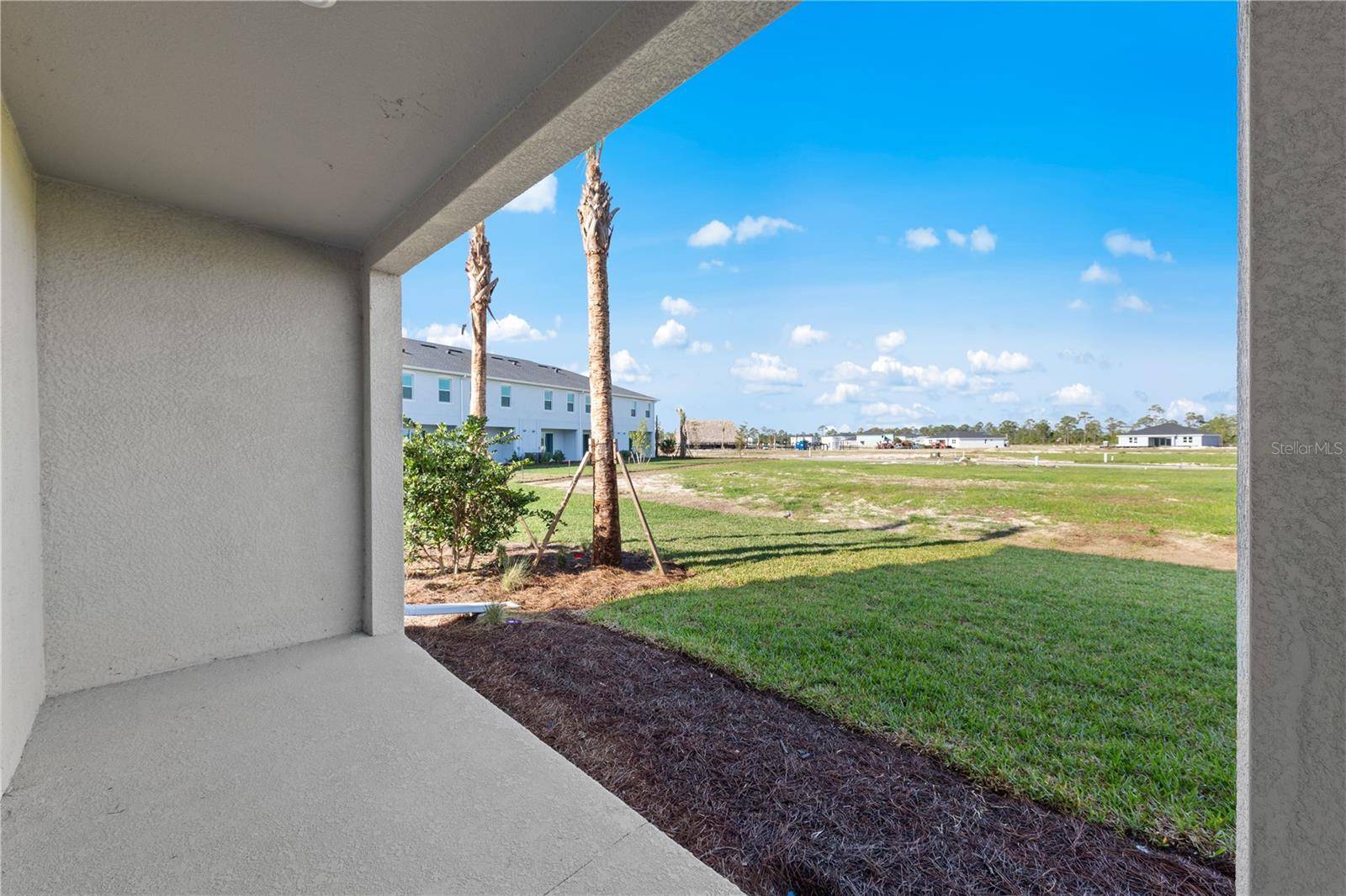 Punta Gorda, FL 33982,14975 WHITE PEARL RD