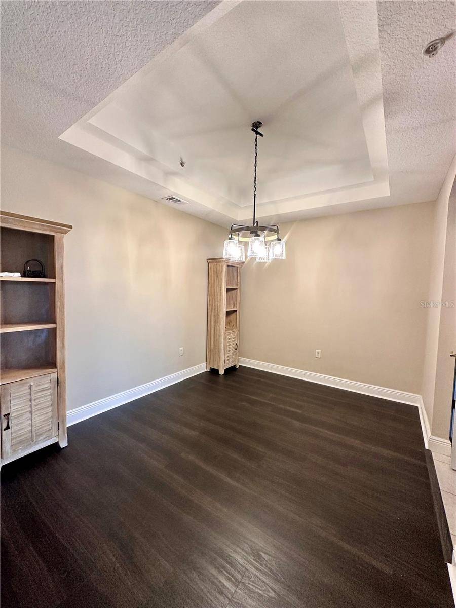 Lakewood Ranch, FL 34202,8365 MIRAMAR WAY #8365