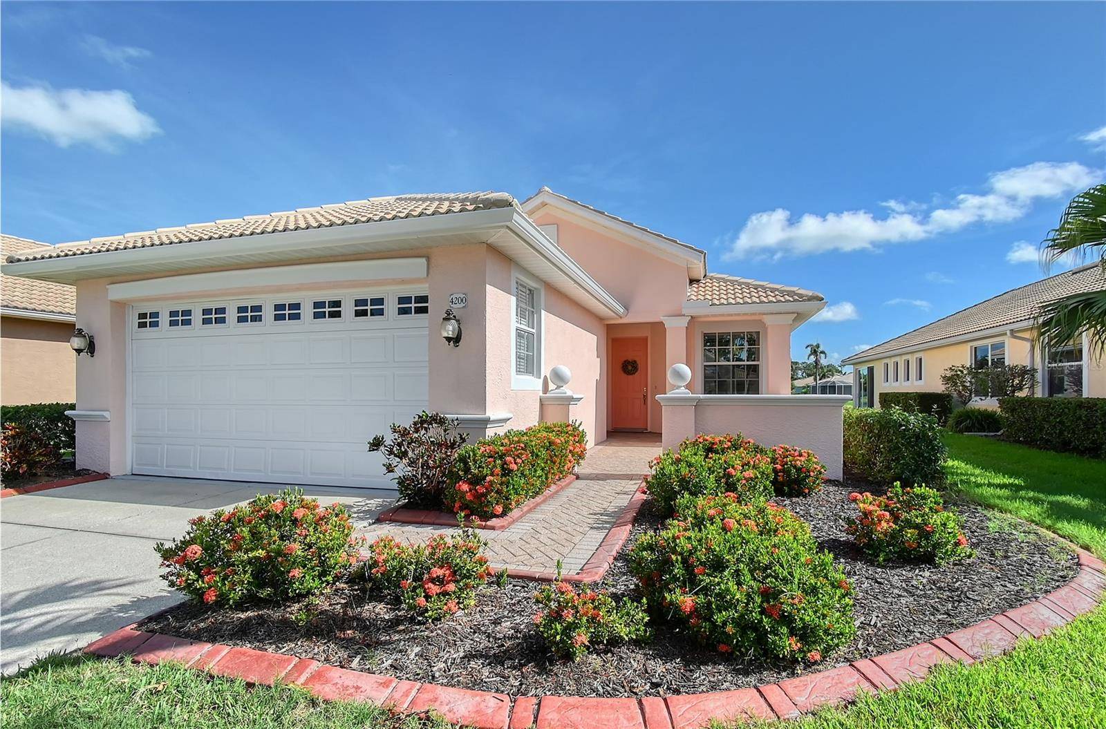 Sarasota, FL 34233,4200 REFLECTIONS Pkwy