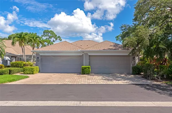 Sarasota, FL 34235,5417 CHAMPAGNE #63