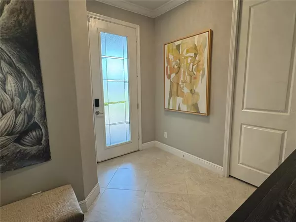 Bradenton, FL 34212,239 OKEEFFE CIR