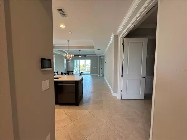Bradenton, FL 34212,239 OKEEFFE CIR