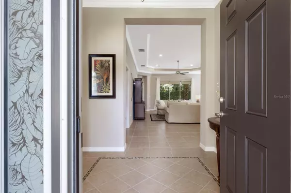 Lakewood Ranch, FL 34211,11610 GRIFFITH PARK TER