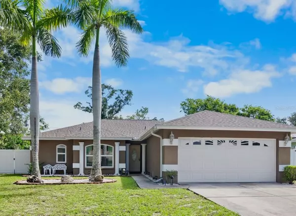 2761 FEIFFER CIR, Sarasota, FL 34235