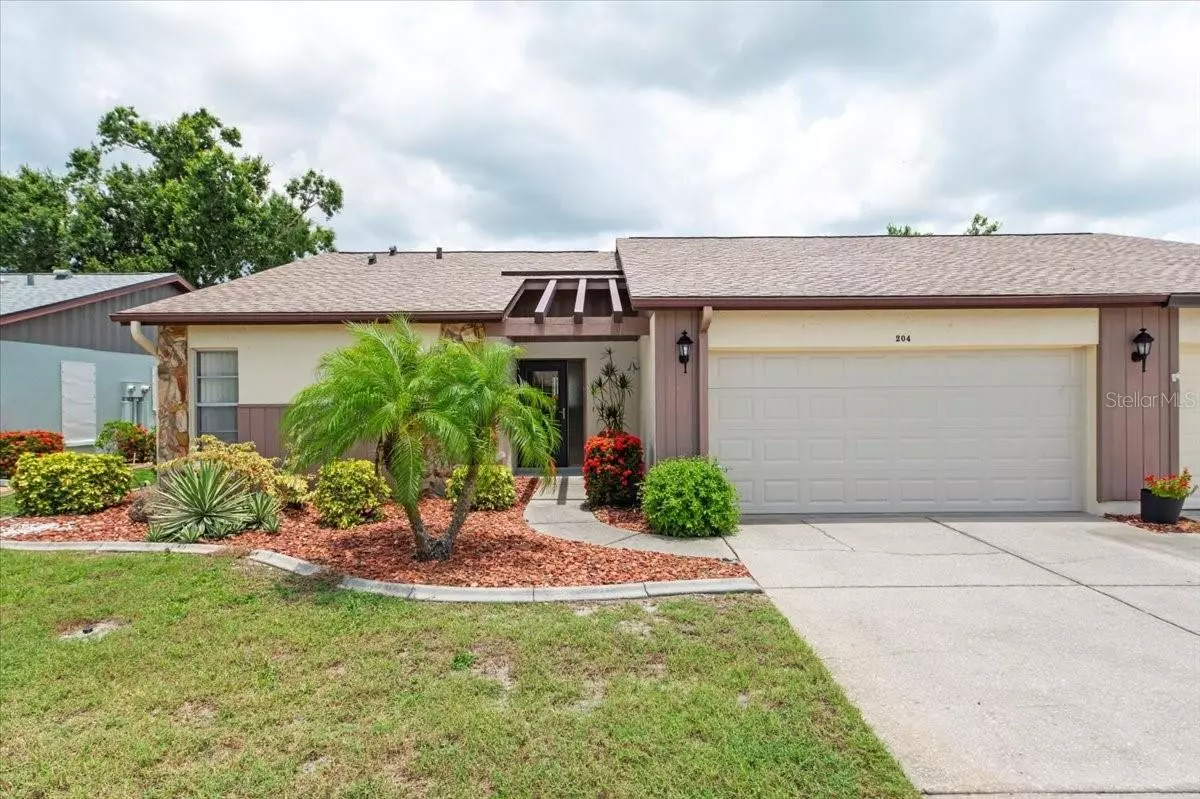 Englewood, FL 34223,204 ASPEN ST