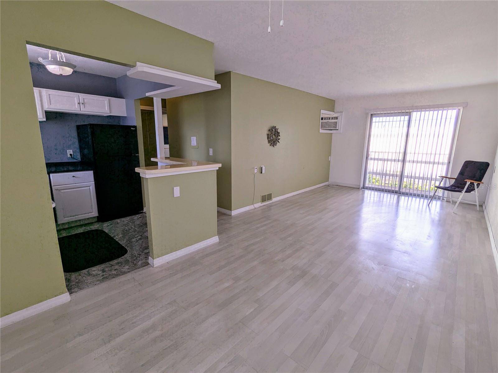 Bradenton, FL 34207,5893 TODD ST #E-26