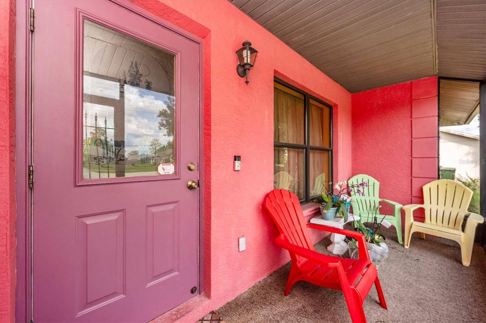 North Port, FL 34286,4145 W PRICE BLVD
