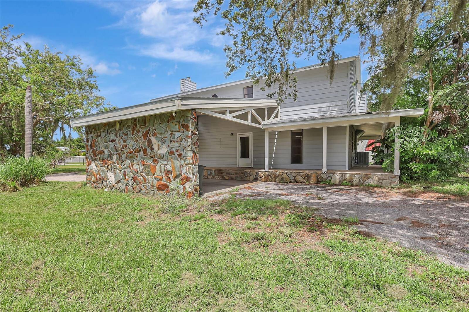Sarasota, FL 34241,6633 OLD RANCH RD