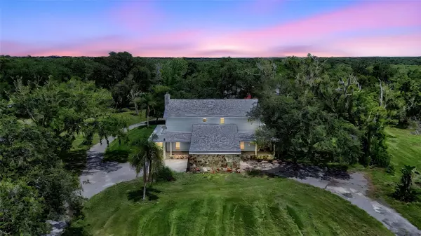 Sarasota, FL 34241,6633 OLD RANCH RD