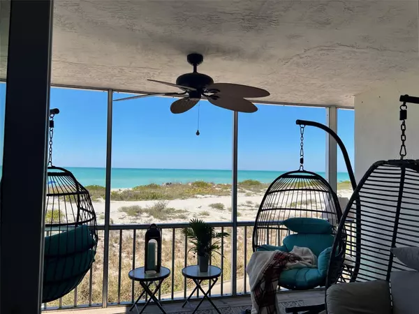 Venice, FL 34285,555 THE ESPLANADE N #202