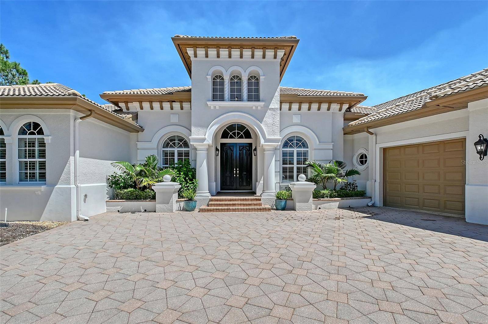Lakewood Ranch, FL 34202,13203 LOST KEY PL
