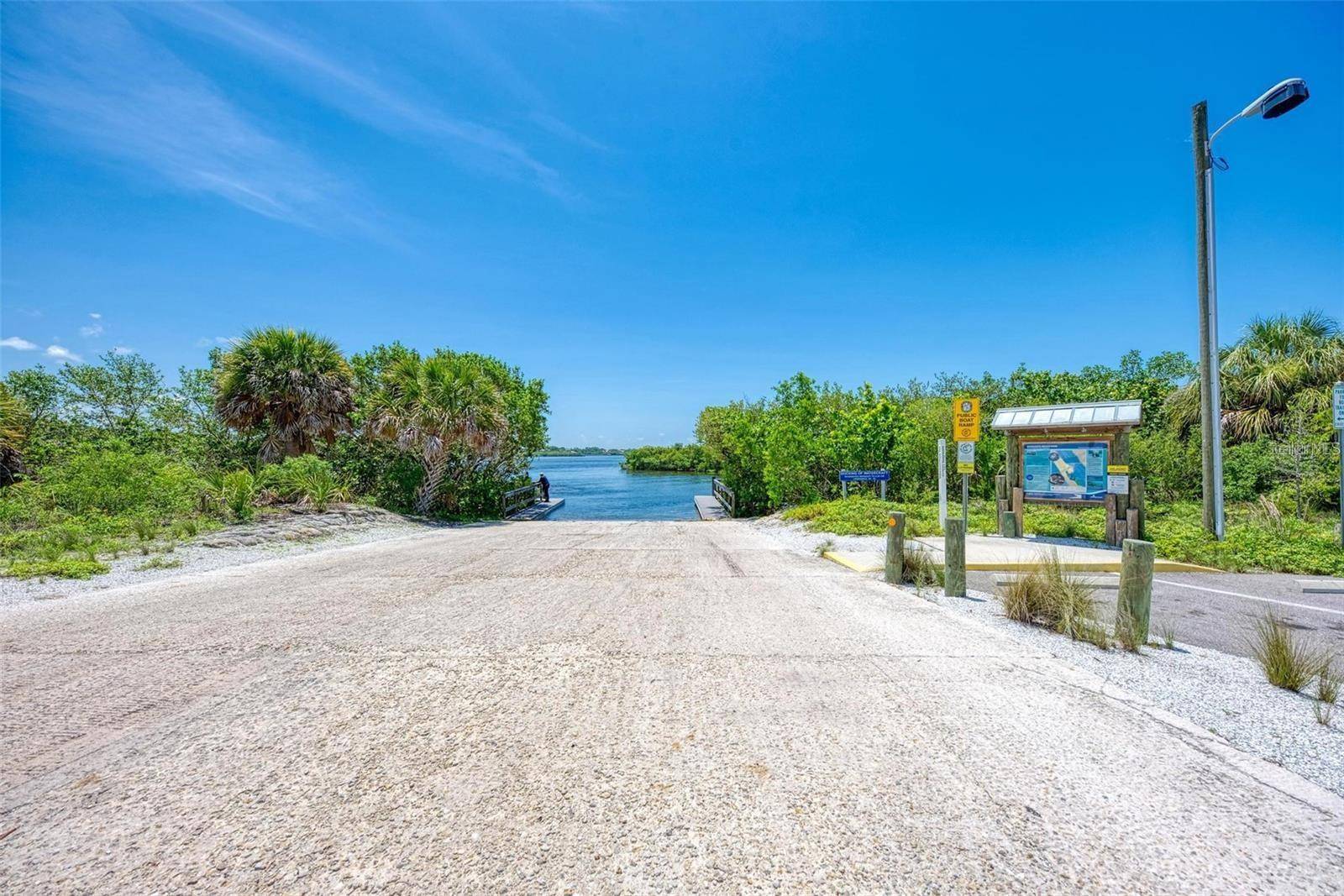 Englewood, FL 34223,2230 N BEACH RD