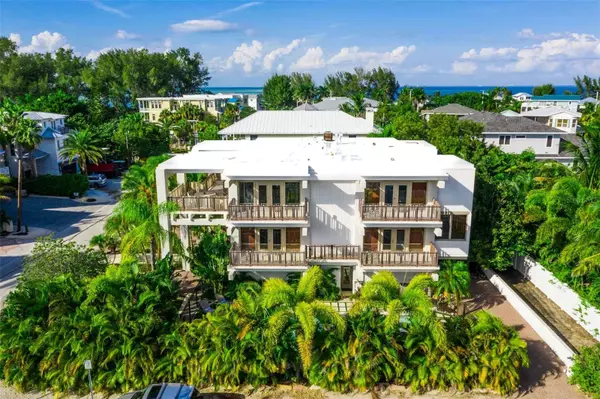 804 N SHORE DR, Anna Maria, FL 34216