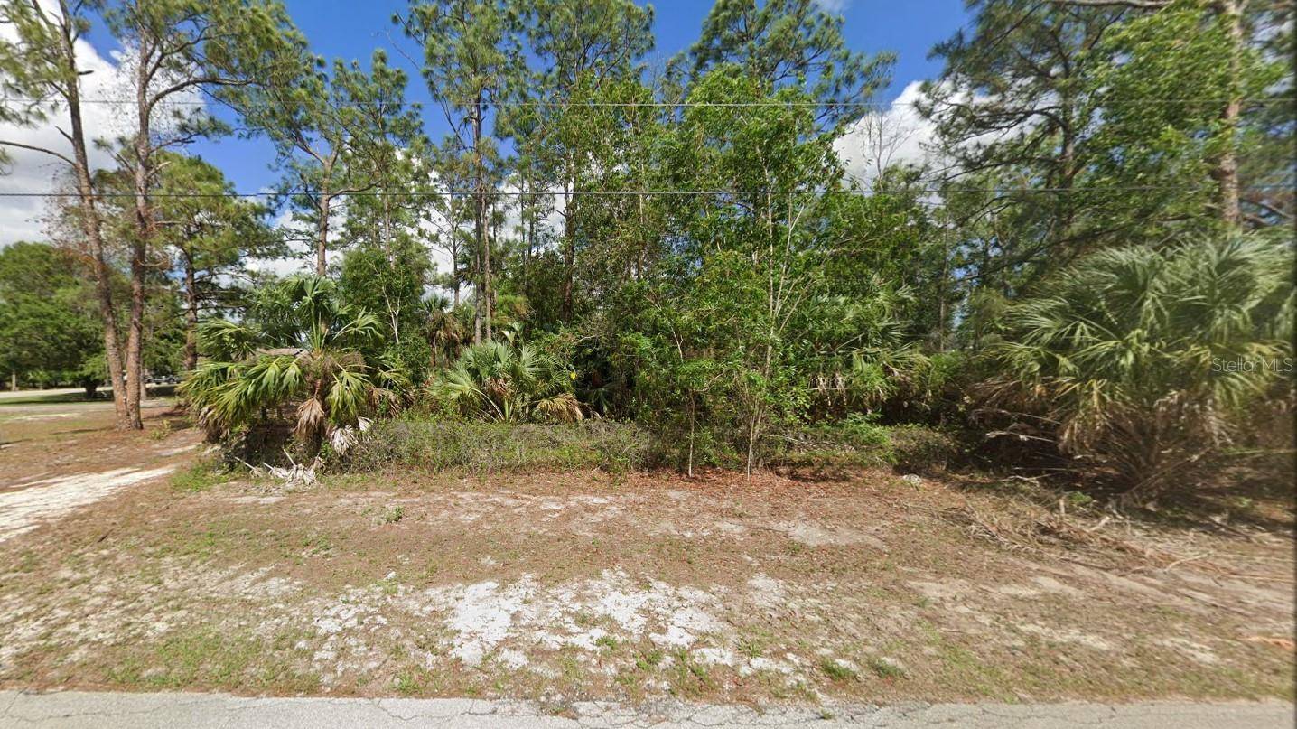 Naples, FL 34117,736 12TH ST SE