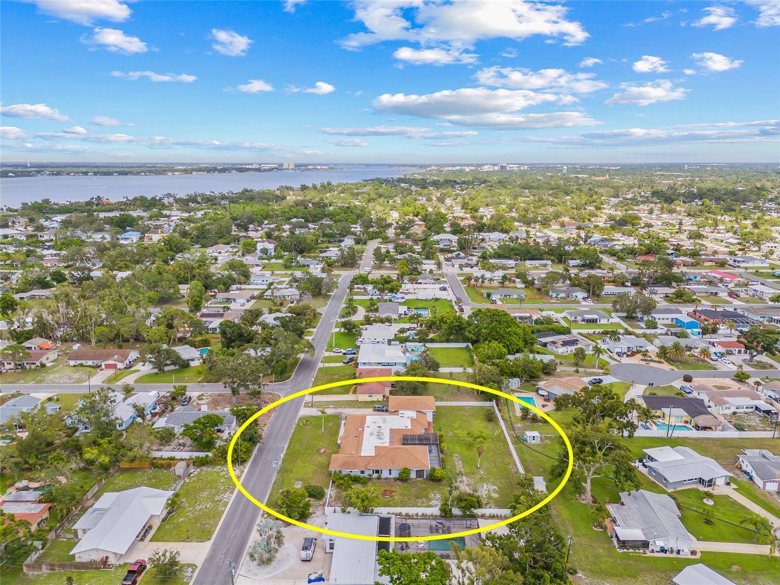 Bradenton, FL 34209,6103 6TH AVE NW
