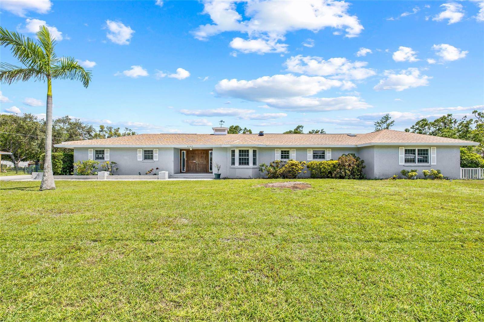 Bradenton, FL 34209,6103 6TH AVE NW
